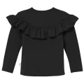 BLOUSE-TSL-01149-BLACK-1.jpg