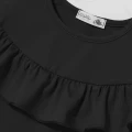 BLOUSE-TSL-01149-BLACK-2.jpg