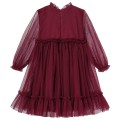 DRL-02627 DRESS-WERONIKA-CLARET-1.jpg