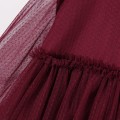 DRL-02627 DRESS-WERONIKA-CLARET-2.jpg
