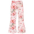 CANDY-FLOWER-FLARED-TROSUERS.jpg