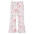Flared Trouses-ROSE.jpg