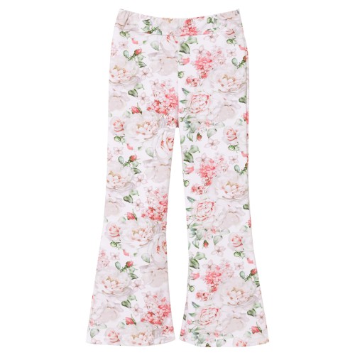 Flared Trouses-ROSE.jpg