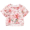 top-candy-flower
