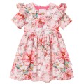 CANDY FLOWER-DRS-5808-GIRL-DRESS-SS.psd.jpg