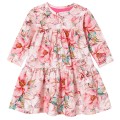 CANDY FLOWER-DRL-75761-DRESS-BABY.psd.jpg