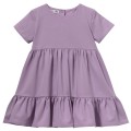 VIOLET-DRS-10233-DRESS-SS-SUKIENKA-KR-FALBANA.jpg