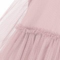 DRL- DRESS-WERONIKA-PINK-2.jpg