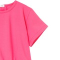 top candy pink detal.jpg