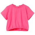 top candy pink.jpg