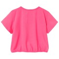 CANDY PINK-TSS-76874 TOP-1jpg.jpg