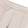 ZALANDO-SPODNIE ZE SZCZYPANKĄ-BEŻ-DETAL.jpg