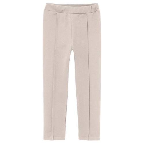 ZALANDO-SPODNIE ZE SZCZYPANKĄ-BEŻ-PRZÓD.jpg