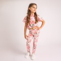 CANDY FLOWER LEGINSY DZIECKO.jpg