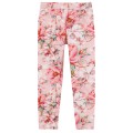 CANDY FLOWER-LEG-76171-LEGGINS.tiny.jpg