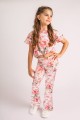 CANDY FLOWER DZWONY DZIECKO.jpg