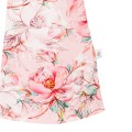 CANDY FLOWER DZWONY DETAL.jpg