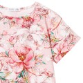 CANDY FLOWER TOP DETAL.jpg