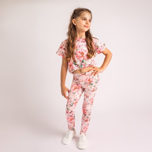 CANDY FLOWER TOP DZIECKO.jpg