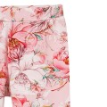 CANDY FLOWER-LEG-76171-LEGGINS-detal.tiny.jpg
