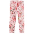 CANDY FLOWER-LEG-76171-LEGGINS-tyl.tiny.jpg