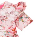 CANDY FLOWER SUKIENKA KR R DETAL.jpg