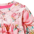 CANDY FLOWER Sukienka dl r detal.jpg