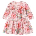CANDY FLOWER Sukienka dl r tyl tiny.jpg