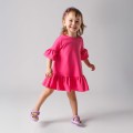sukienka pink candy dziecko1.jpg