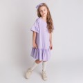sukienka kimono fiolet dziecko.jpg
