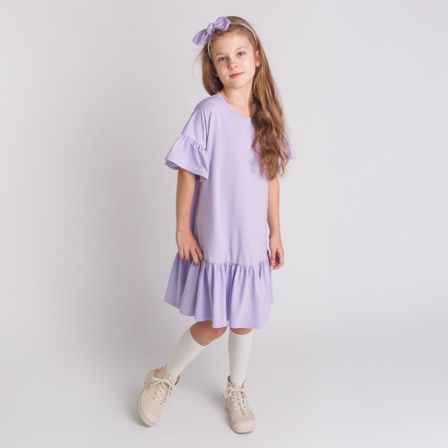 sukienka kimono fiolet dziecko.jpg