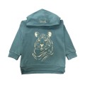 Bluza Tiger Szałwia1.jpg