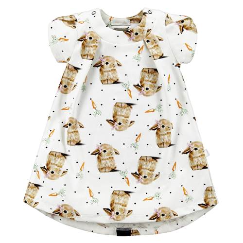 SUKIENKA_BUNNY_PRZOD.png
