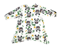 Tunic + gaiters PANDA top.png