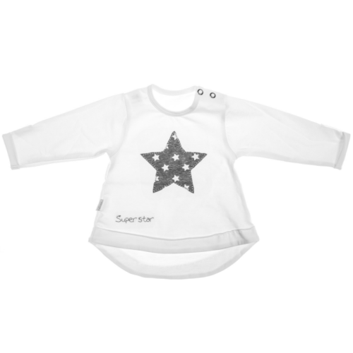 Bluzka_star.png