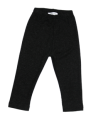 Tunic + gaiters PANDA bottom.png