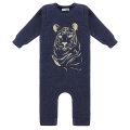 PAJAC_TIGER_JEANS_PRZOD.png