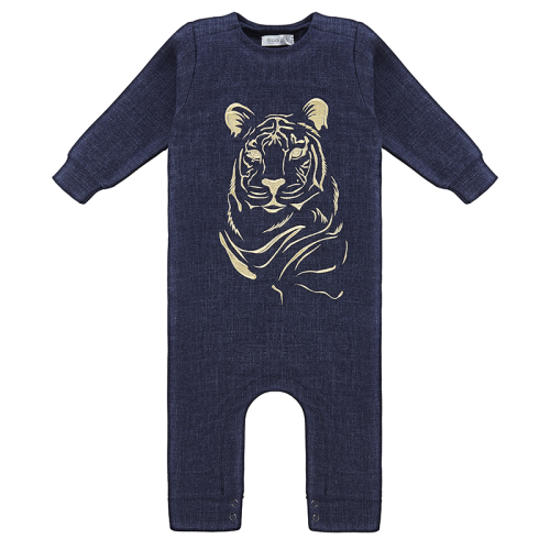 PAJAC_TIGER_JEANS_PRZOD.png