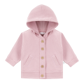 BLUZA_BASIC_ROZ_PRZOD.png