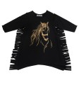 Tunika_HORSE_BLACK_przod.jpg