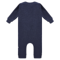 PAJAC_TIGER_JEANS_TYL.png