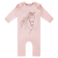 PAJAC_HORSE_ROZ_PRZOD.png